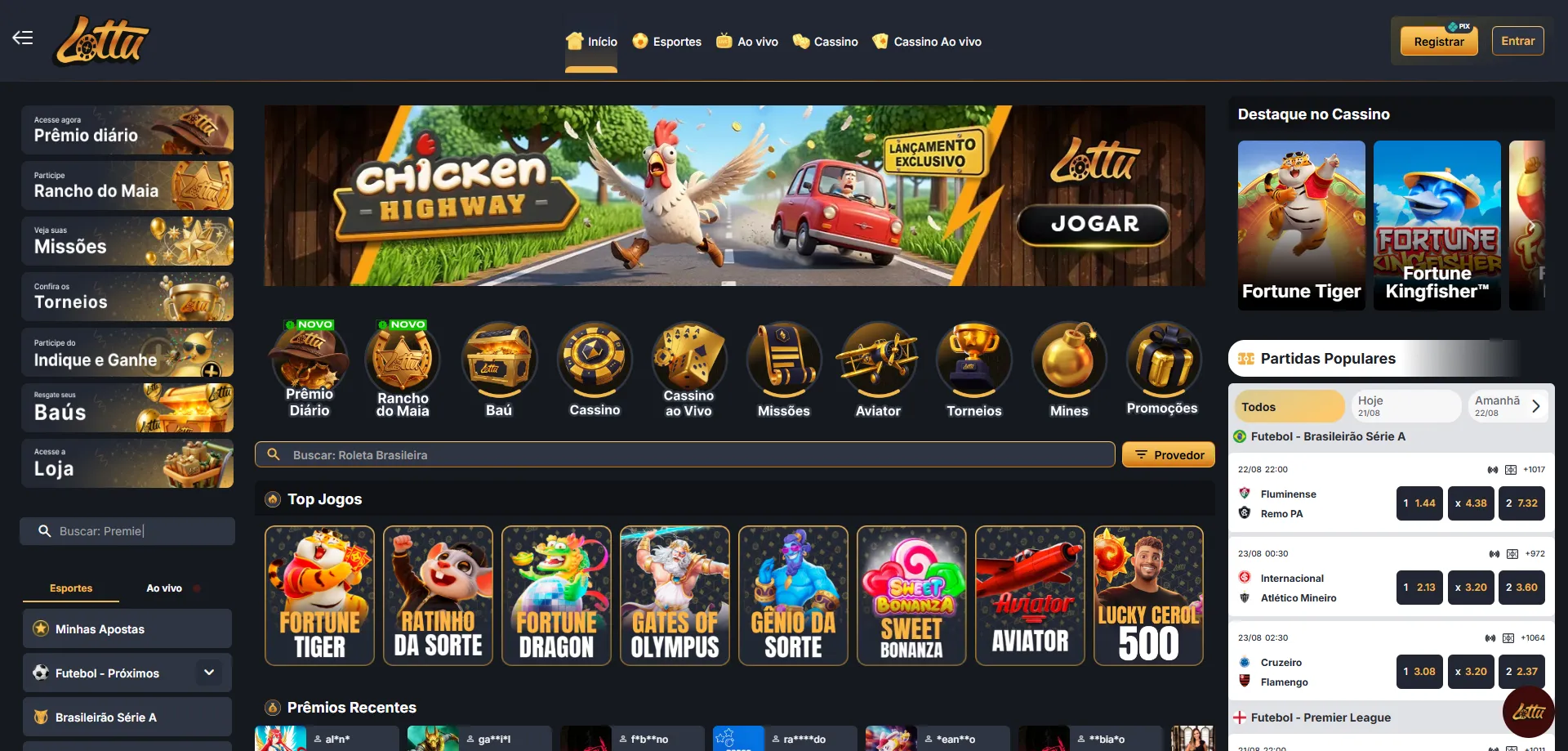 Lotus Bet Casino plataforma confiável e regulamentada para brasileiros